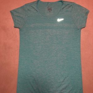 Nike Dri-fit Tshirt